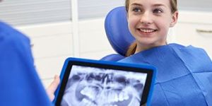 General & preventive dentistry