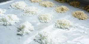 Premium Printing Paper