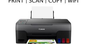 Canon Printers