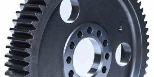 Spur Gear