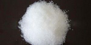 2:5 Dichloro Aniline 4 Sulfonic Acid