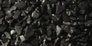 Granular Activated Carbon