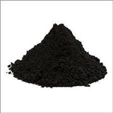 Washed Activated Carbon Powder
