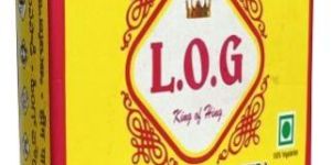 100gm Box Log Asafoetida Powder