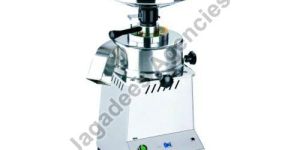 Domestic Stainless Steel Flour Mill