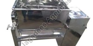 Powders Mixing Machine