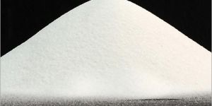 Novalube Sodium Stearate