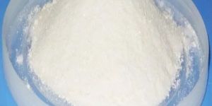 Oxetacaine Powder