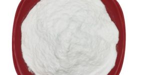 Permethrin Powder