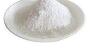 Polyquaternium-10 Powder