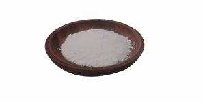 Sodium Ascorbyl Phosphate