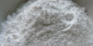Sodium Benzoate