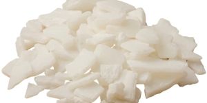 Sodium Cocoyl Isethionate