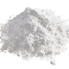 Zinc Oxide