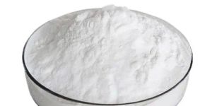Zinc Pyrithione