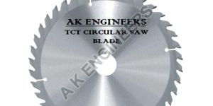 TCT Circular Saw Blades