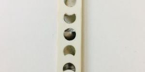 Moon Phase Incense Stick Ash Catcher