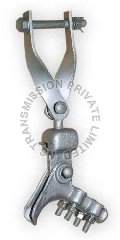 Tension Hardware Fitting