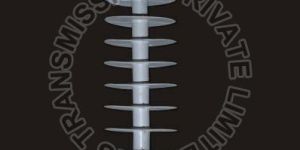 Electrical Insulators