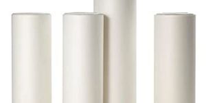 Plain Silk Matt Thermal Lamination Film