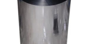 Silver Thermal Lamination Film