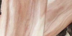 Neem Wood Core Vaneer