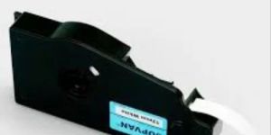 Supvan Label Tape