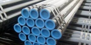 Carbon Steel Welded Tubes