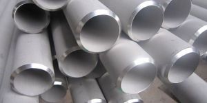 Stainless Steel 310S Pipes & Tubes