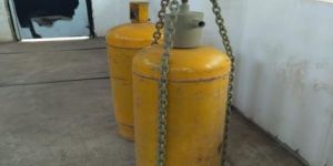 Emergency Repair Kit-A