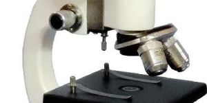 Monocular Microscope