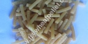 Small Stick Pellet Fryums