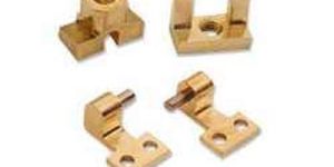 Panel Board Accessories