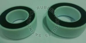 Valve Stem Seals