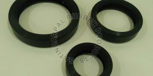 Victaulic Gaskets