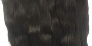 Raw Virgin Remy Hair Extensions