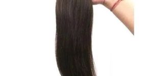 Remy Straight Hair Extensions