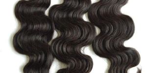 Texture Body Wave Hair