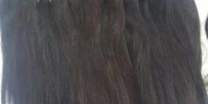 Virgin Unprocessed Hair Extensions