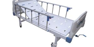 Unipro 2 Function Manual Bed