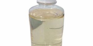 2-furoyl Chloride Liquid