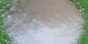 Barium Hydroxide Crystals