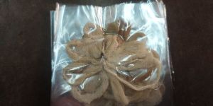 Thamarai Thandu Thiri Lotus Wicks