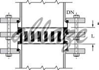 Support Plate Assembly