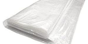 LDPE Packaging Bag