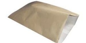 VCI HDPE Paper Bag