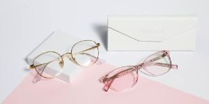 Eyewear Glasses