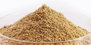 Inactive Dried Yeast