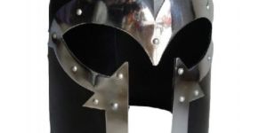 X Men Movie Magneto Helmet