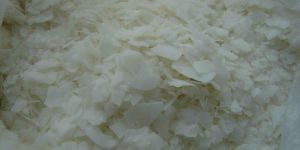 Hydrogenated Palm Oil